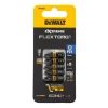 DeWALT DT7386T Impact schroefbits - PZ1 x 25mm (5st)