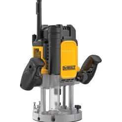 DeWALT DWE625-QS Bovenfrees - 2300W