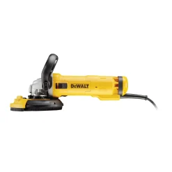 DeWALT DWE4217-QS Haakse slijper - 1200W - 125mm