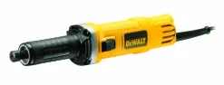 DeWALT DWE4884-QS Rechte slijper - 6mm