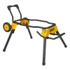 DeWALT DWE74911-XJ verrijdbaar onderstel
