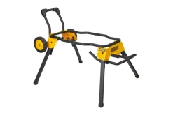 DeWALT DWE74911-XJ verrijdbaar onderstel