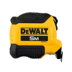 DeWALT DWHT38114-0 COMPACT Rolmaat - 5m x 28mm
