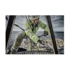 DeWALT DWHT0-16148 3-delige Sloopbeitelset - 18/25/32mm