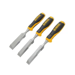 DeWALT DWHT0-16148 3-delige Sloopbeitelset - 18/25/32mm