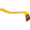 DeWALT DWHT55518-1 Koevoet/Spijkertrekker - 300mm