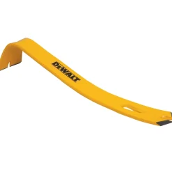 DeWALT DWHT55518-1 Koevoet/Spijkertrekker - 300mm