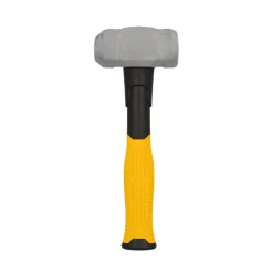 DeWALT DWHT56152-1 Moker - fiberglas handgreep - 1360 gram