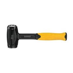 DeWALT DWHT51388-0 Moker - 1361 gram