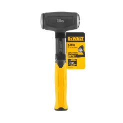 DeWALT DWHT51388-0 Moker - 1361 gram