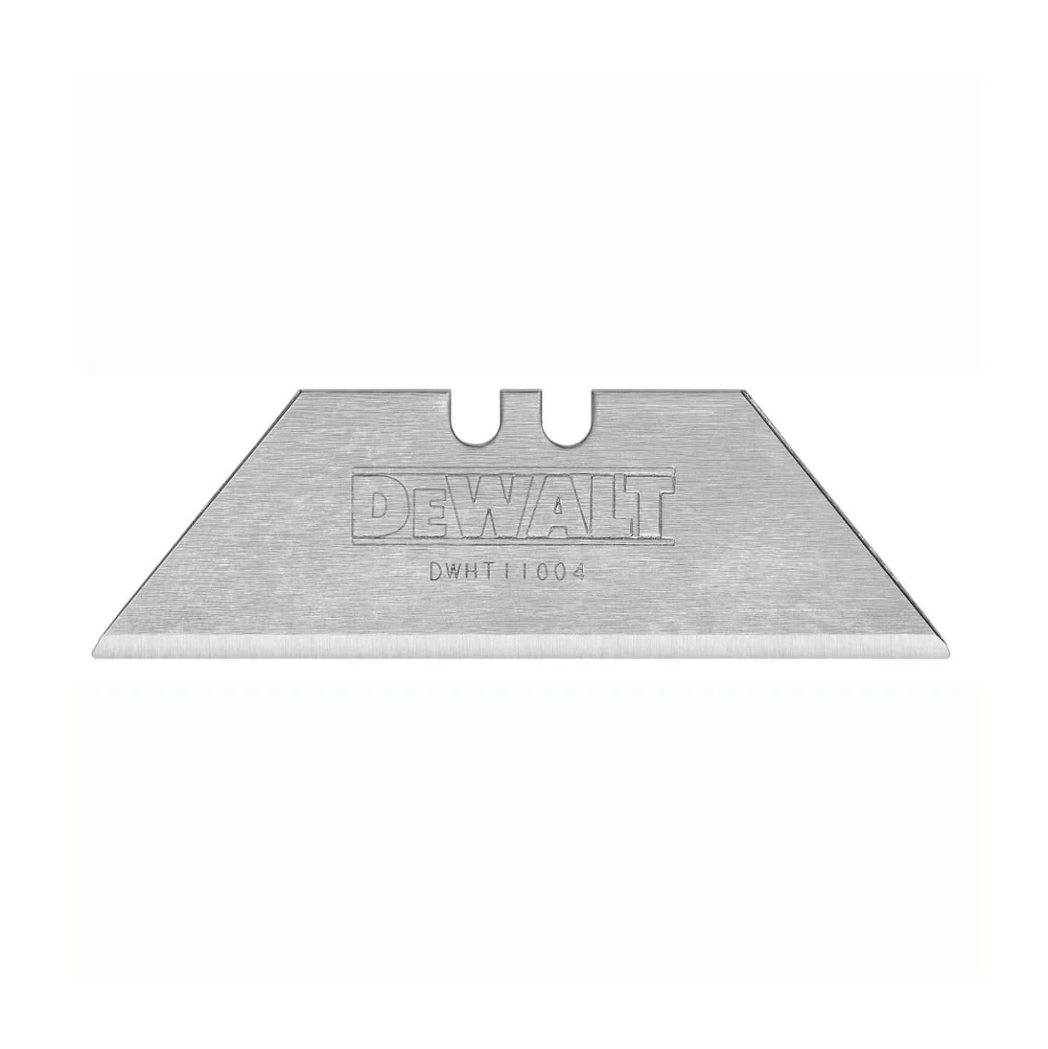 DeWALT DWHT11004-2 Reservemessen - 20mm (10 st)