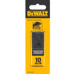 DeWALT DWHT11004-2 Reservemessen - 20mm (10 st)