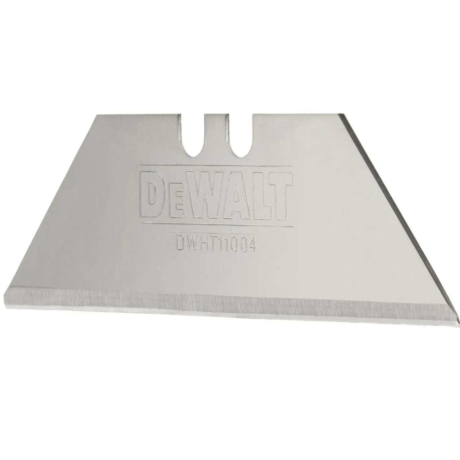 DeWALT DWHT11004-2 Reservemessen - 20mm (10 st)