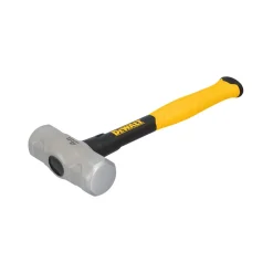 DeWALT DWHT56158-1 Vuisthamer - fiberglas handgreep - 1810 gram