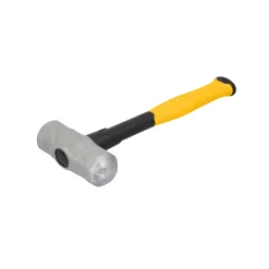 DeWALT DWHT56158-1 Vuisthamer - fiberglas handgreep - 1810 gram