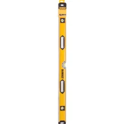 DeWALT DWHT0-43248 Waterpas - magnetisch - 1200mm