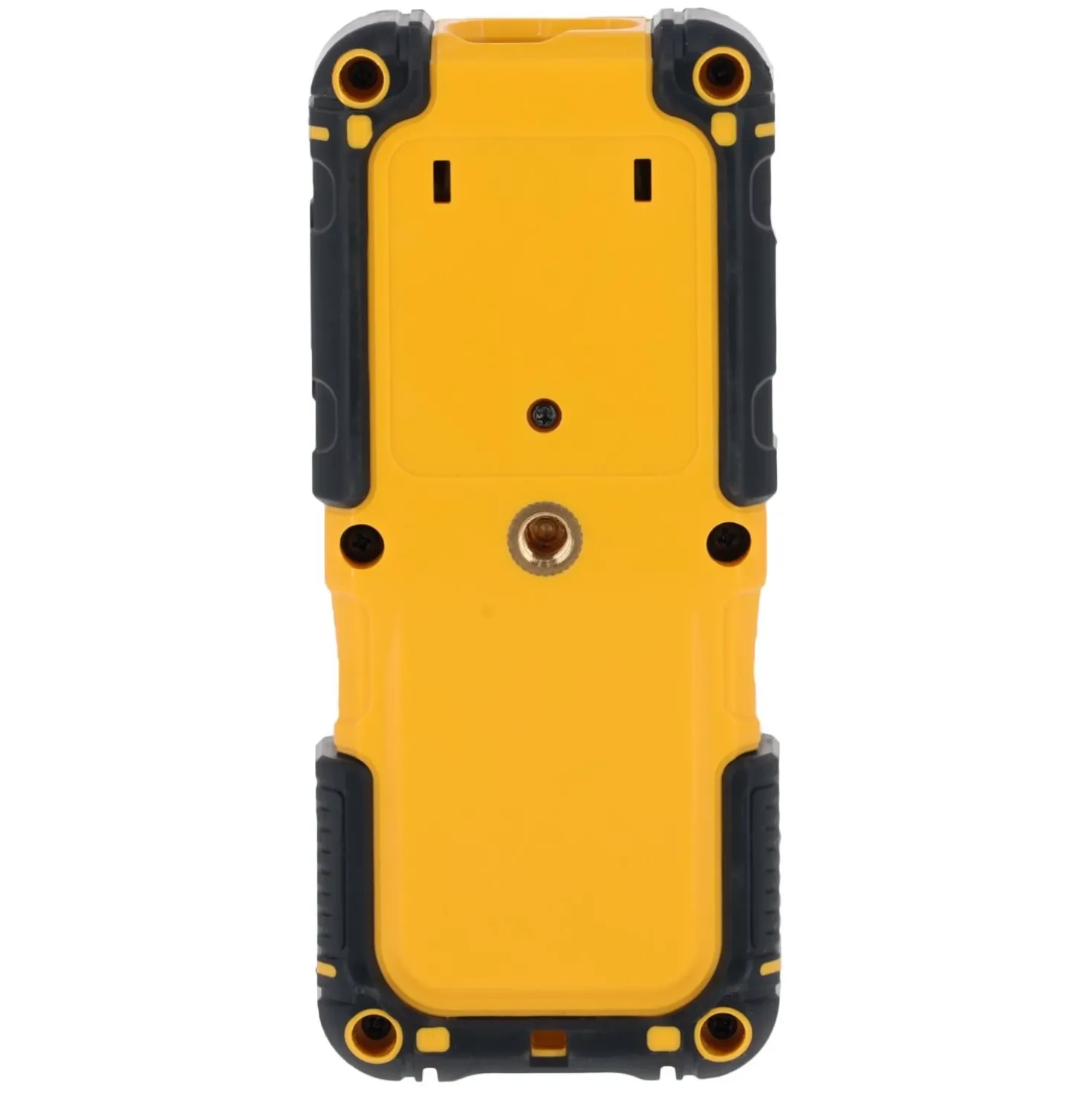 DeWALT DWHT78200-XJ Afstandsmeter - Bluetooth - 60m - rood