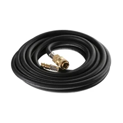 DeWALT DWP-CPACK5 Luchtslang - 5m