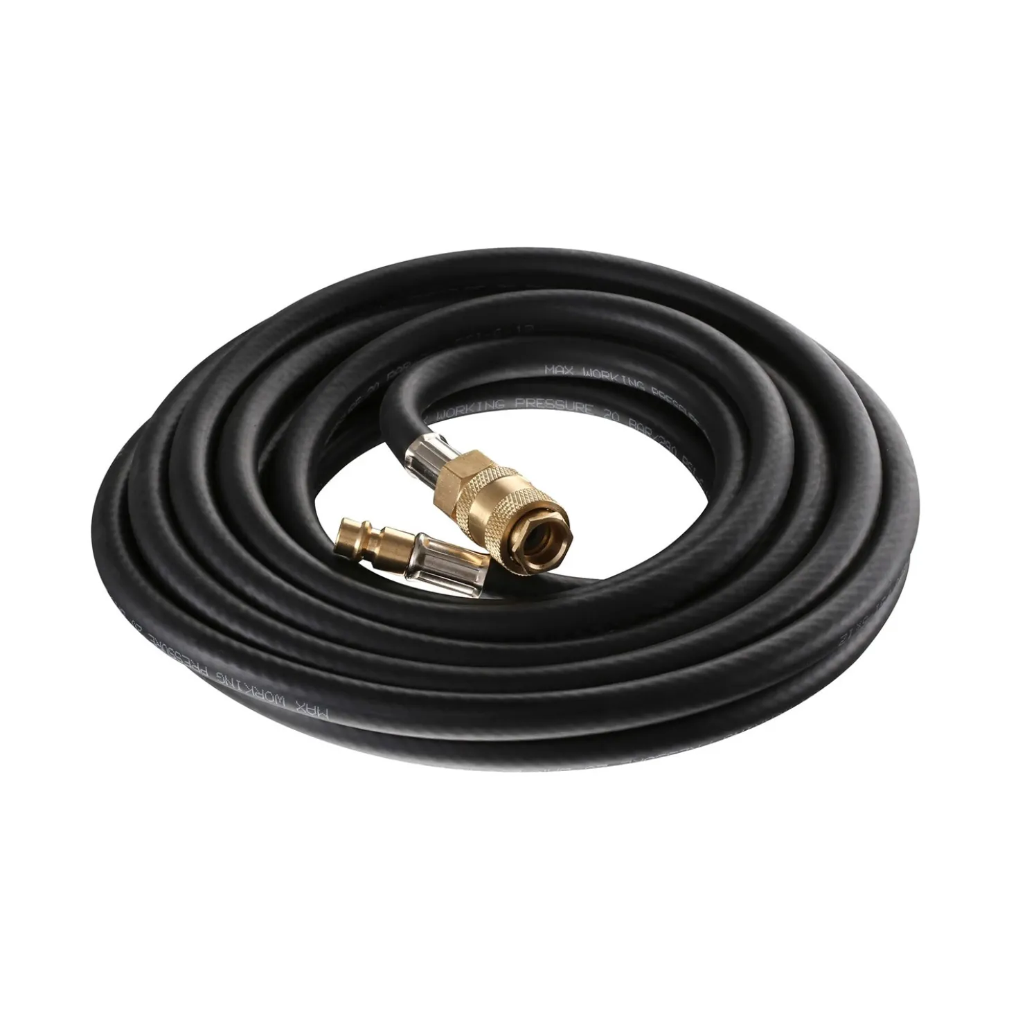 DeWALT DWP-CPACK5 Luchtslang - 5m