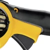DeWALT DWP849X-QS Polijstmachine - 1250W - 180mm - variabel