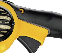DeWALT DWP849X-QS Polijstmachine - 1250W - 180mm - variabel
