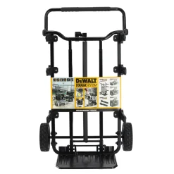 DeWALT DWST83401-1 DS Tough System Steekwagen incl. DS166-DS300-DS400