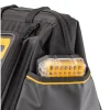 DeWALT DWST60103-1 Gereedschapstas - 16"