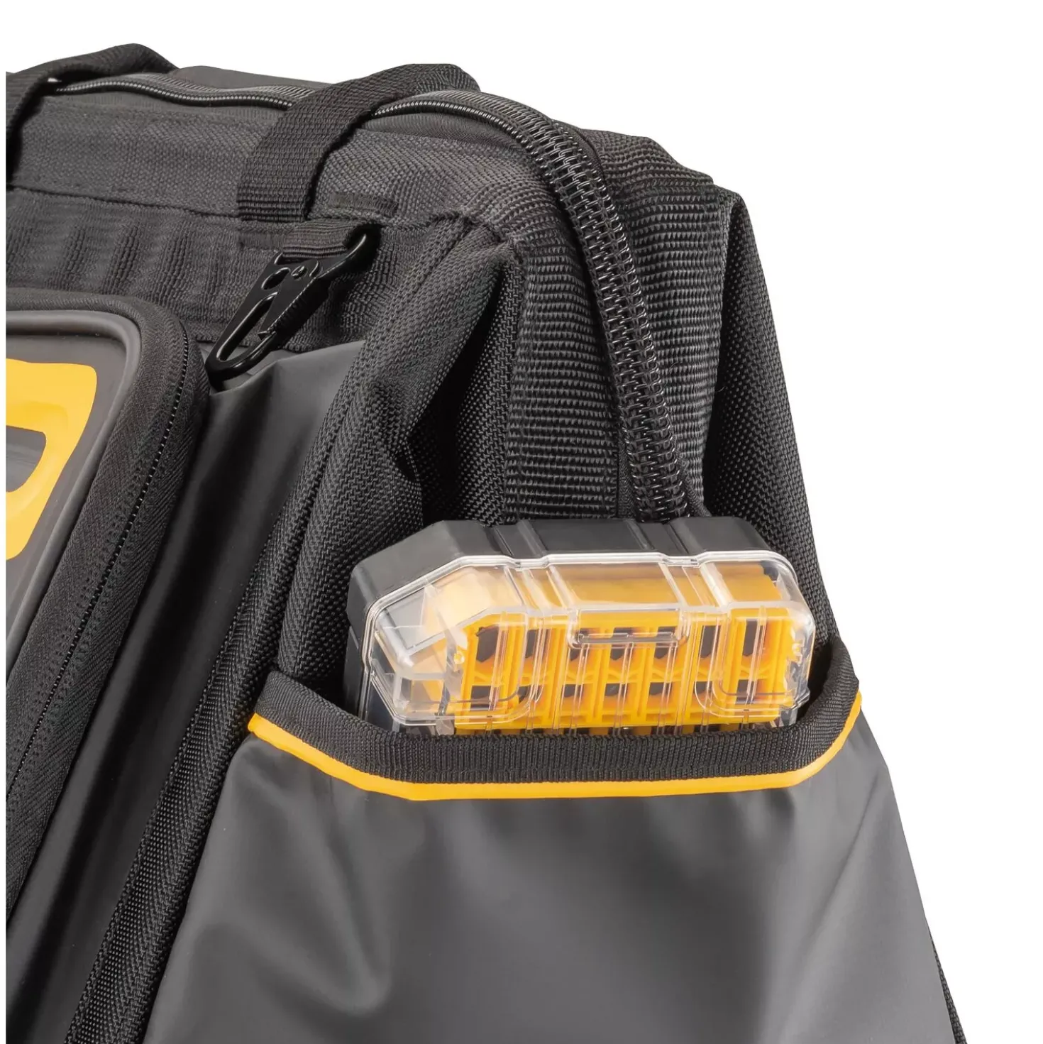 DeWALT DWST60103-1 Gereedschapstas - 16"
