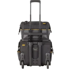 DeWALT DWST60103-1 Gereedschapstas - 16"