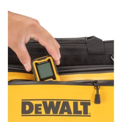 DeWALT DWST60103-1 Gereedschapstas - 16