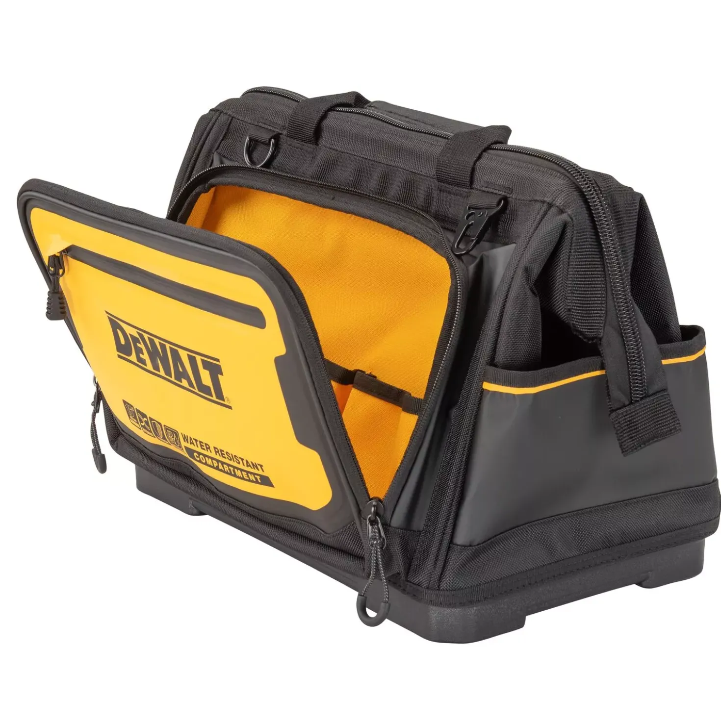 DeWALT DWST60103-1 Gereedschapstas - 16"