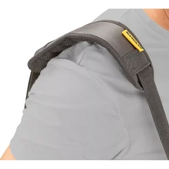 DeWALT DWST60103-1 Gereedschapstas - 16