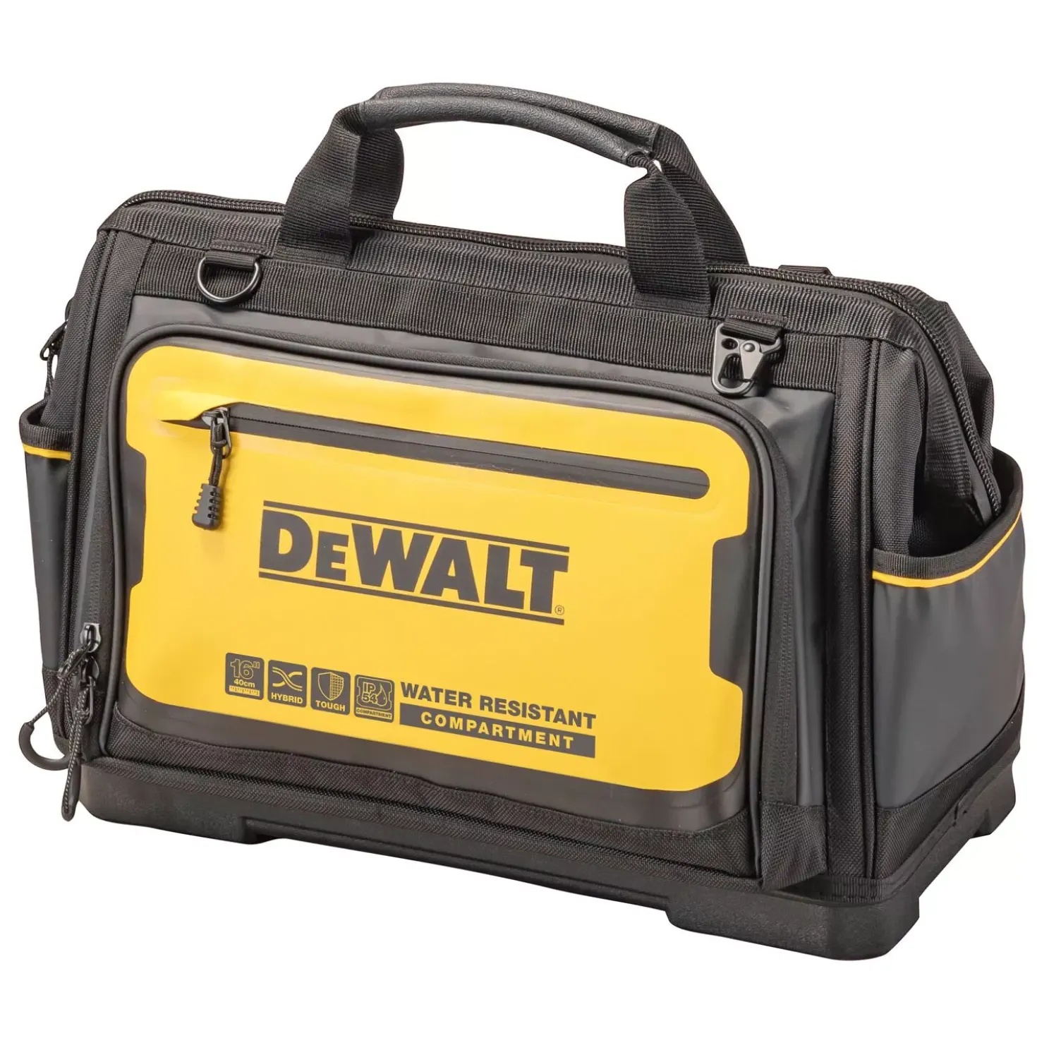 DeWALT DWST60103-1 Gereedschapstas - 16"