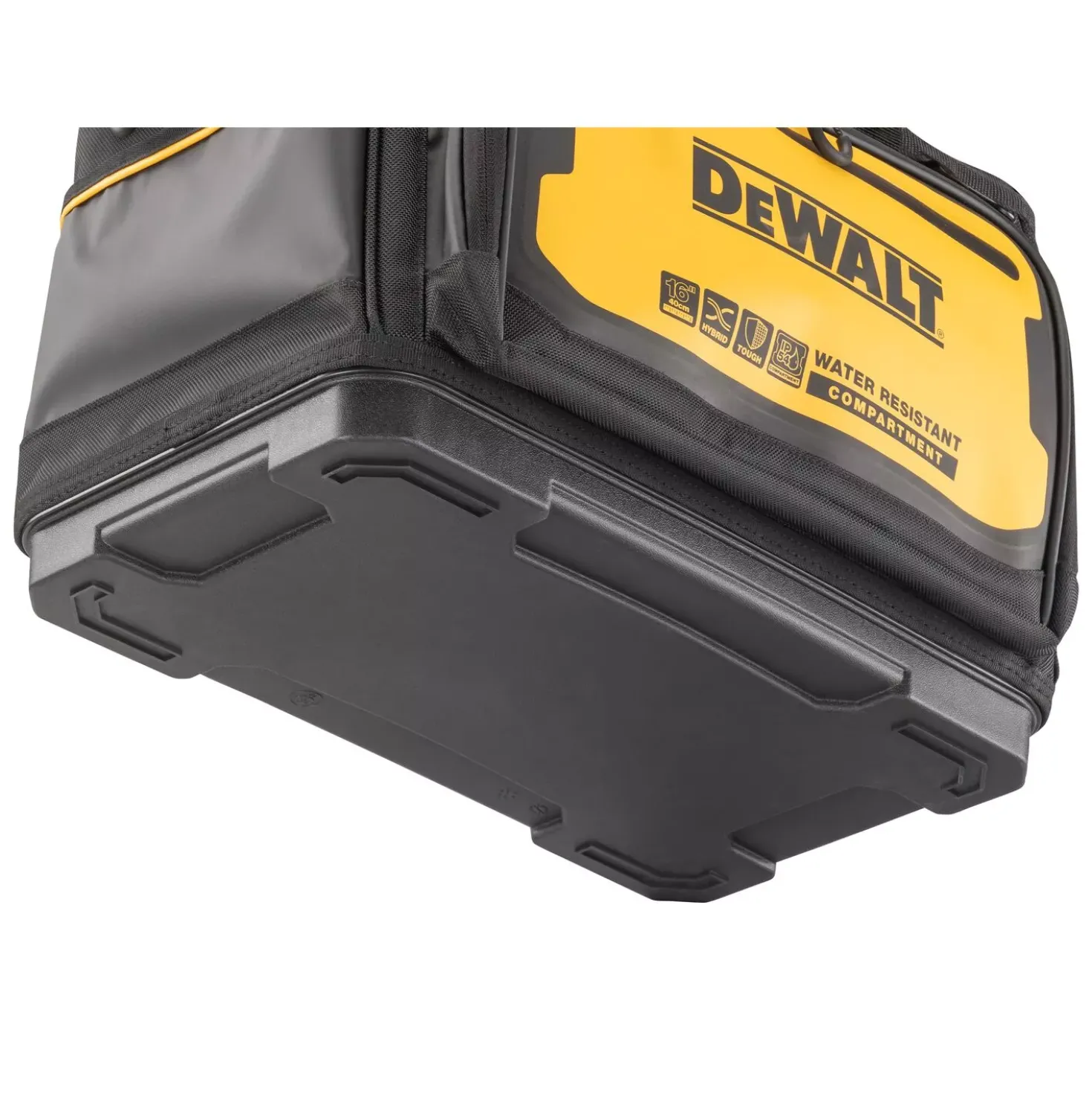 DeWALT DWST60103-1 Gereedschapstas - 16"