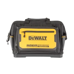 DeWALT DWST60103-1 Gereedschapstas - 16
