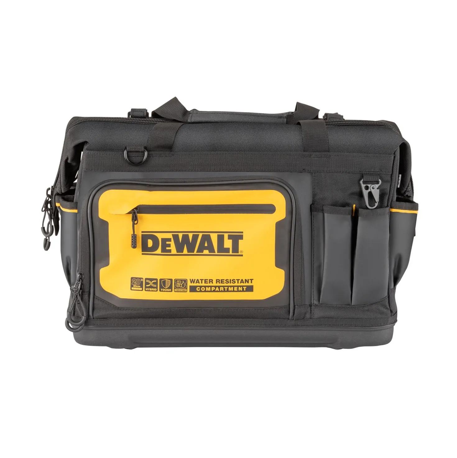 DeWALT DWST60104-1 Gereedschapstas - 20"