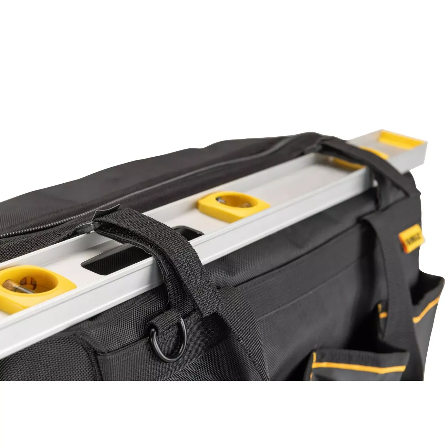 DeWALT DWST60104-1 Gereedschapstas - 20"