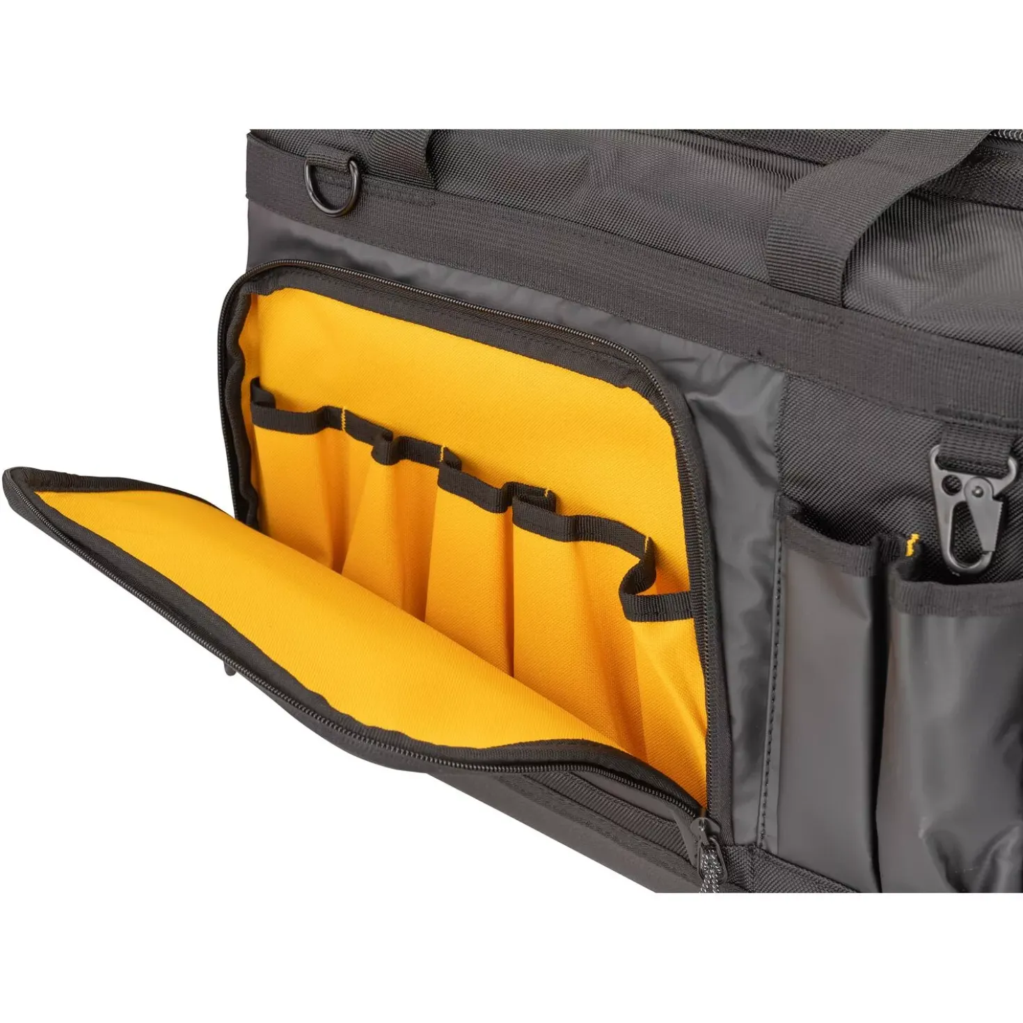 DeWALT DWST60104-1 Gereedschapstas - 20"