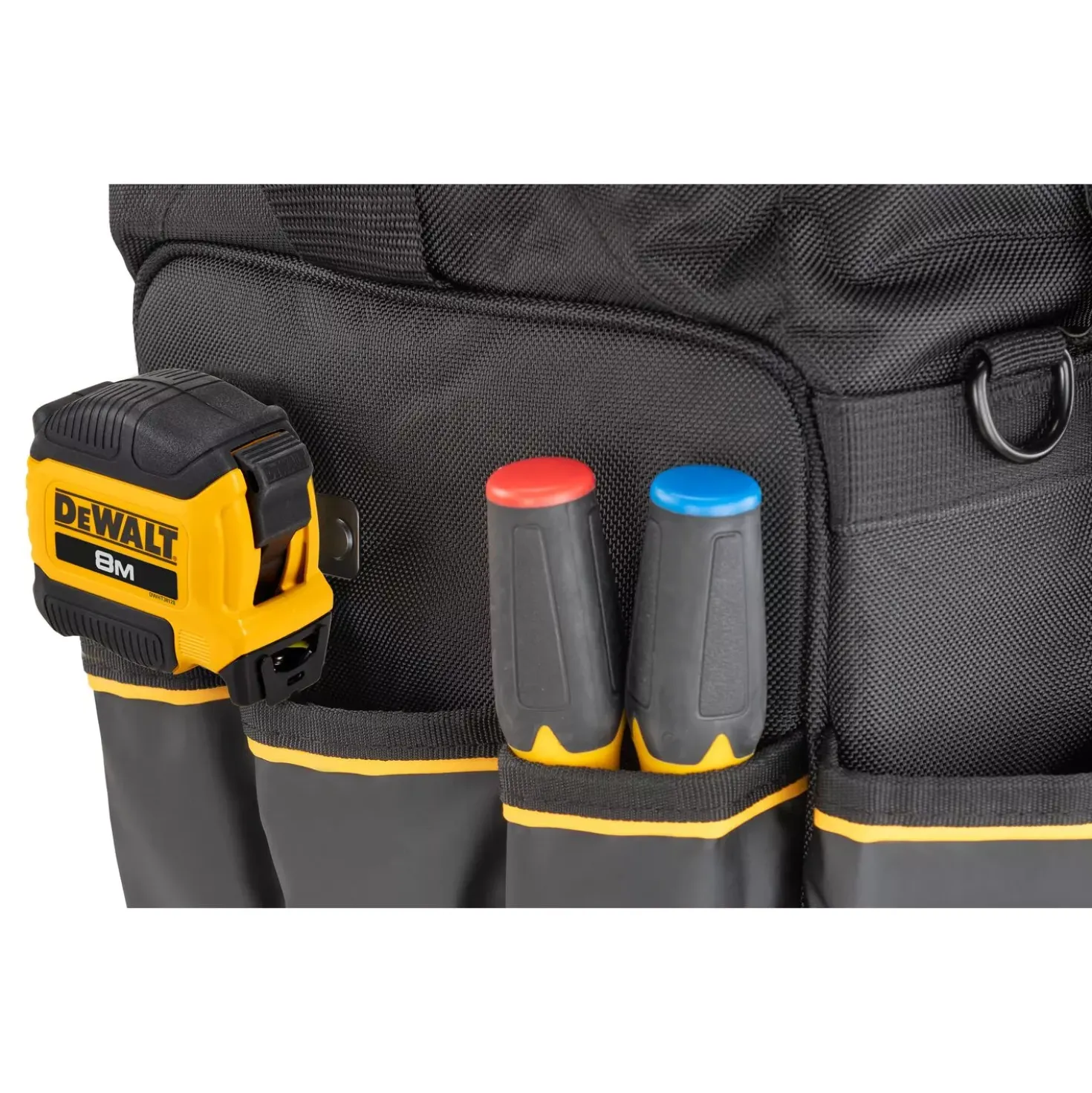 DeWALT DWST60104-1 Gereedschapstas - 20"