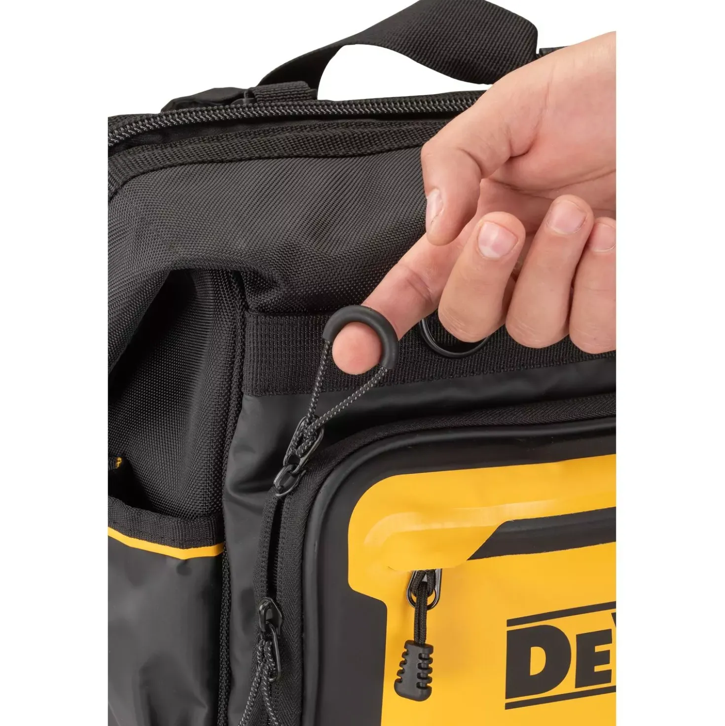 DeWALT DWST60104-1 Gereedschapstas - 20"