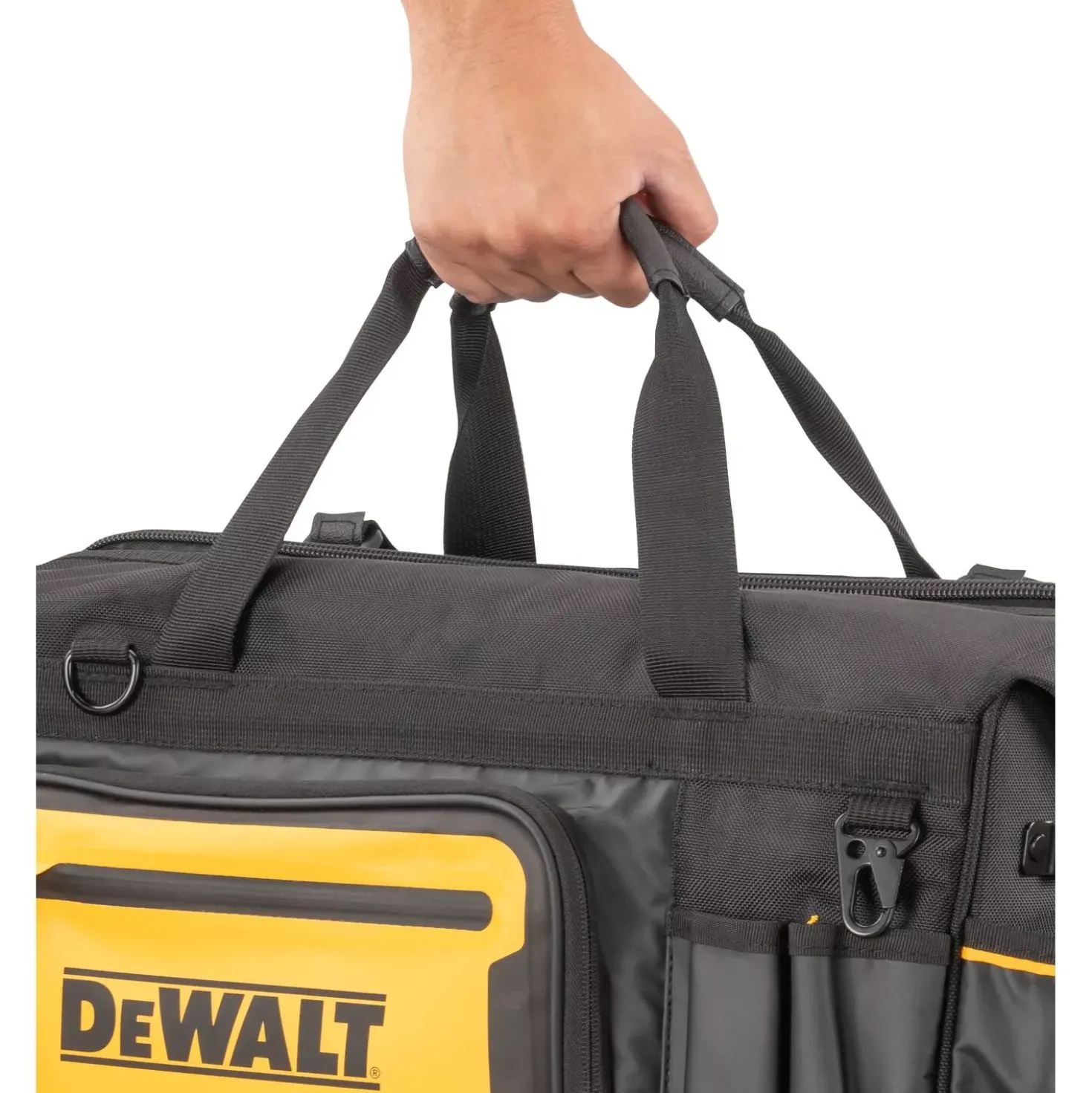 DeWALT DWST60104-1 Gereedschapstas - 20"