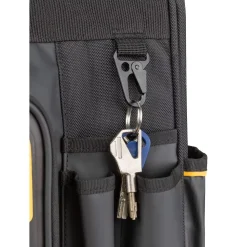 DeWALT DWST60107-1 Gereedschapstas met wielen - 18"