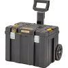 DeWALT DWST83347-1 Gereedschapswagen met wielen