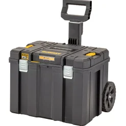 DeWALT DWST83347-1 Gereedschapswagen met wielen
