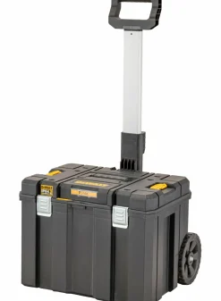 DeWALT DWST83347-1 Gereedschapswagen met wielen