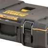 DeWALT DWST83293-1k Tough System 2.0 koffer - DS165