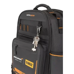 DeWALT DWST60122-1 McLaren Gereedschapsrugzak