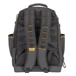 DeWALT DWST60122-1 McLaren Gereedschapsrugzak