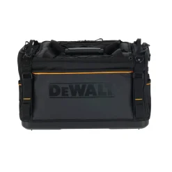 DeWALT DWST83542-1 McLaren Gereedschaptstas met wielen voor TOUGHSYSTEM - 22"