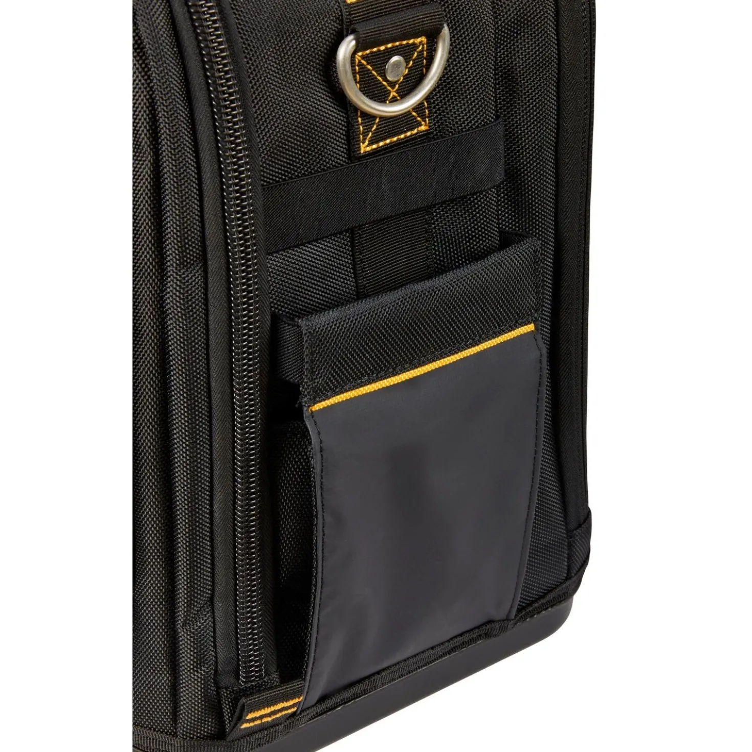 DeWALT DWST83524-9 McLaren Gereedschapsrugzak voor TOUGHSYSTEM - 11"